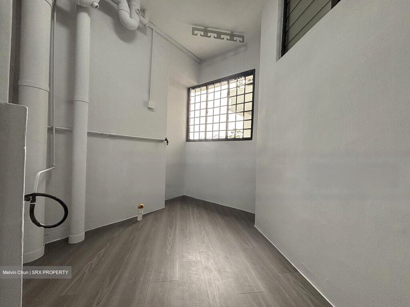 Blk 103A Depot Heights (Bukit Merah), HDB 4 Rooms #459676321